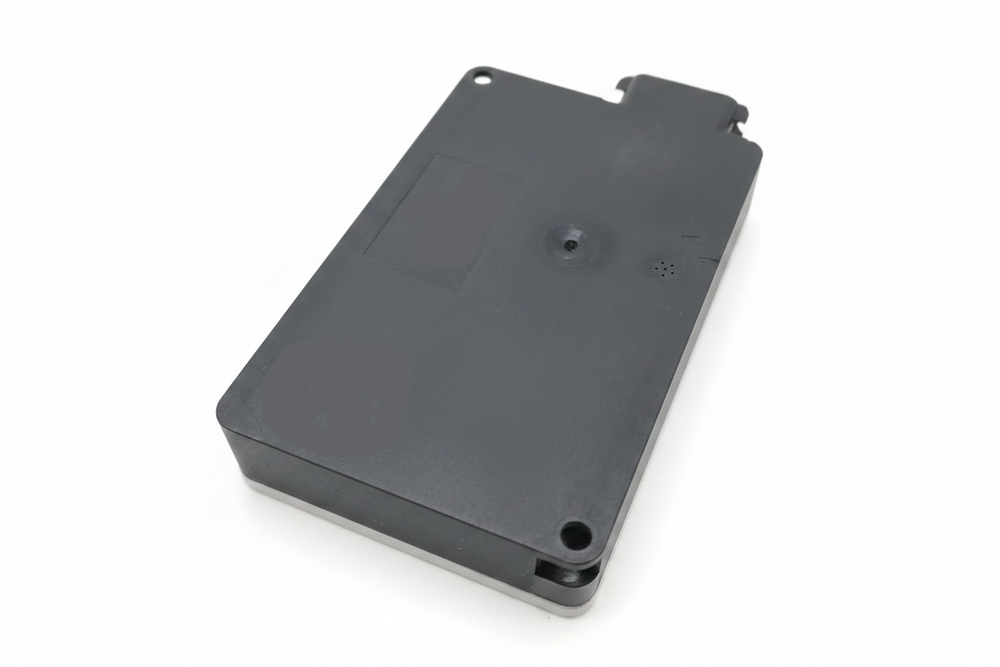 Front Radar Sensor Control Unit Module A0009058406 Compatible With Mercedes Benz W222