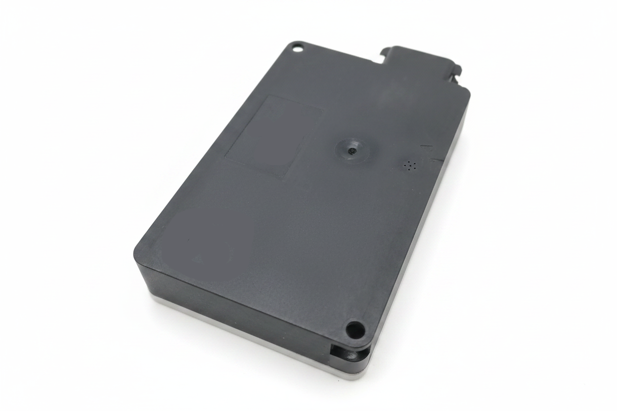 Front Radar Sensor Control Unit Module A0009058406 Compatible With Mercedes Benz W222