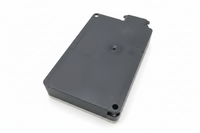 Front Radar Sensor Control Unit Module A0009058406 Compatible With Mercedes Benz W222