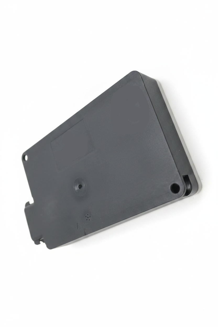Front Radar Sensor Control Unit Module A0009058406 Compatible With Mercedes Benz W222
