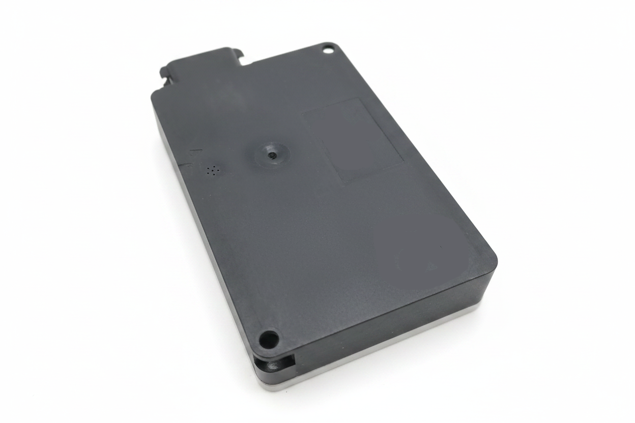 Front Radar Sensor Control Unit Module A0009058406 Compatible With Mercedes Benz W222