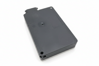 Front Radar Sensor Control Unit Module A0009058406 Compatible With Mercedes Benz W222