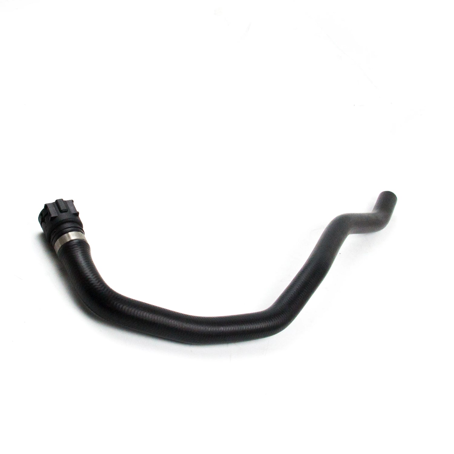 Coolant Hose 64213400415 Compatible With BMW X3 E83