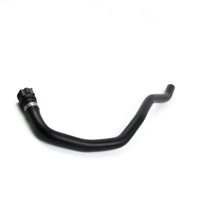 Coolant Hose 64213400415 Compatible With BMW X3 E83