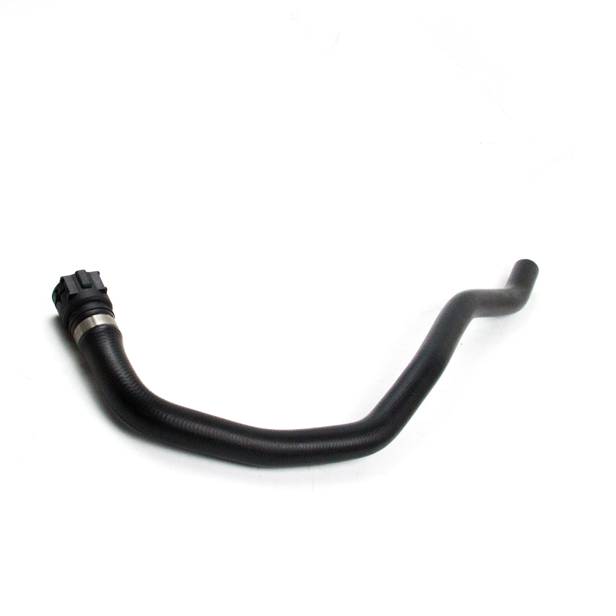 Coolant Hose 64213400415 Compatible With BMW X3 E83