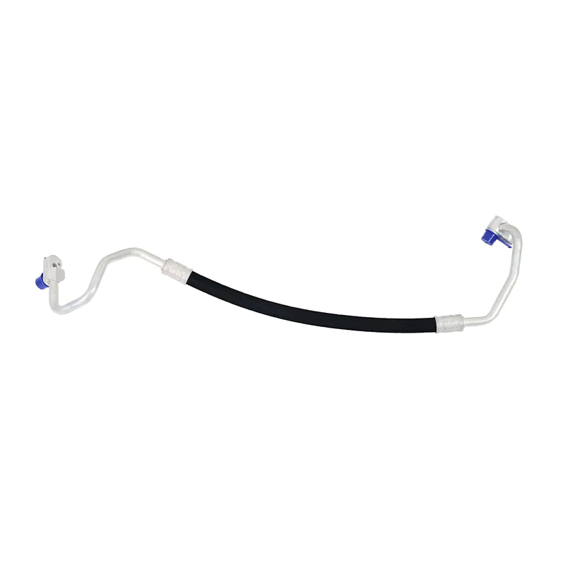 A/C Hose  Pipe 64539213844 Compatible With BMW F35 2 Series F23/F22 4 Series F33/F32/F36