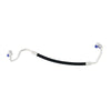 A/C Hose  Pipe 64539213844 Compatible With BMW F35 2 Series F23/F22 4 Series F33/F32/F36