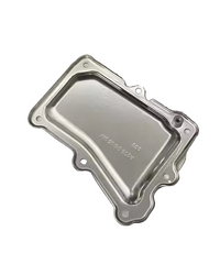 Engine Oil Pan 2760100504 A2760100504 Compatible With Mercedes Benz M276