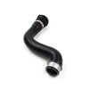 Rubber Coolant Water Tank Connection Upper Hose Pipe A2045018782 2045018782 Compatible With Mercedes Benz W204