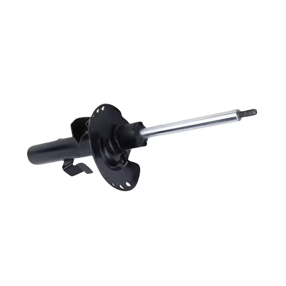 Front Shock Absorber Right 31302495 & Left 31302496 Compatible With Volvo S80/XC90