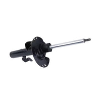 Front Shock Absorber Right 31302495 & Left 31302496 Compatible With Volvo S80/XC90
