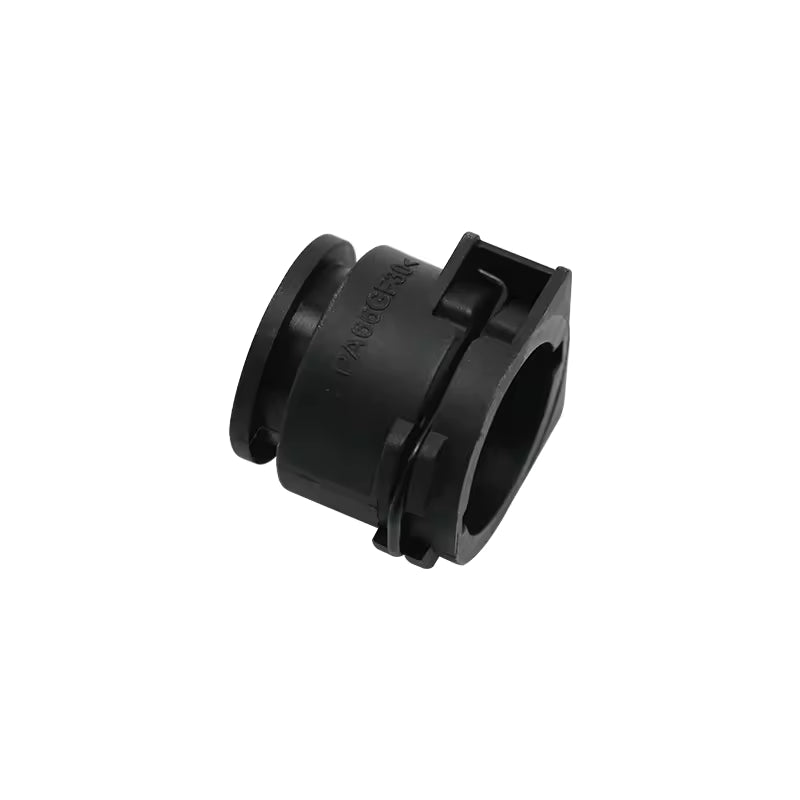 Expansion Tank Vent Plug 11531439134 Compatible With BMW F35 F02 E70