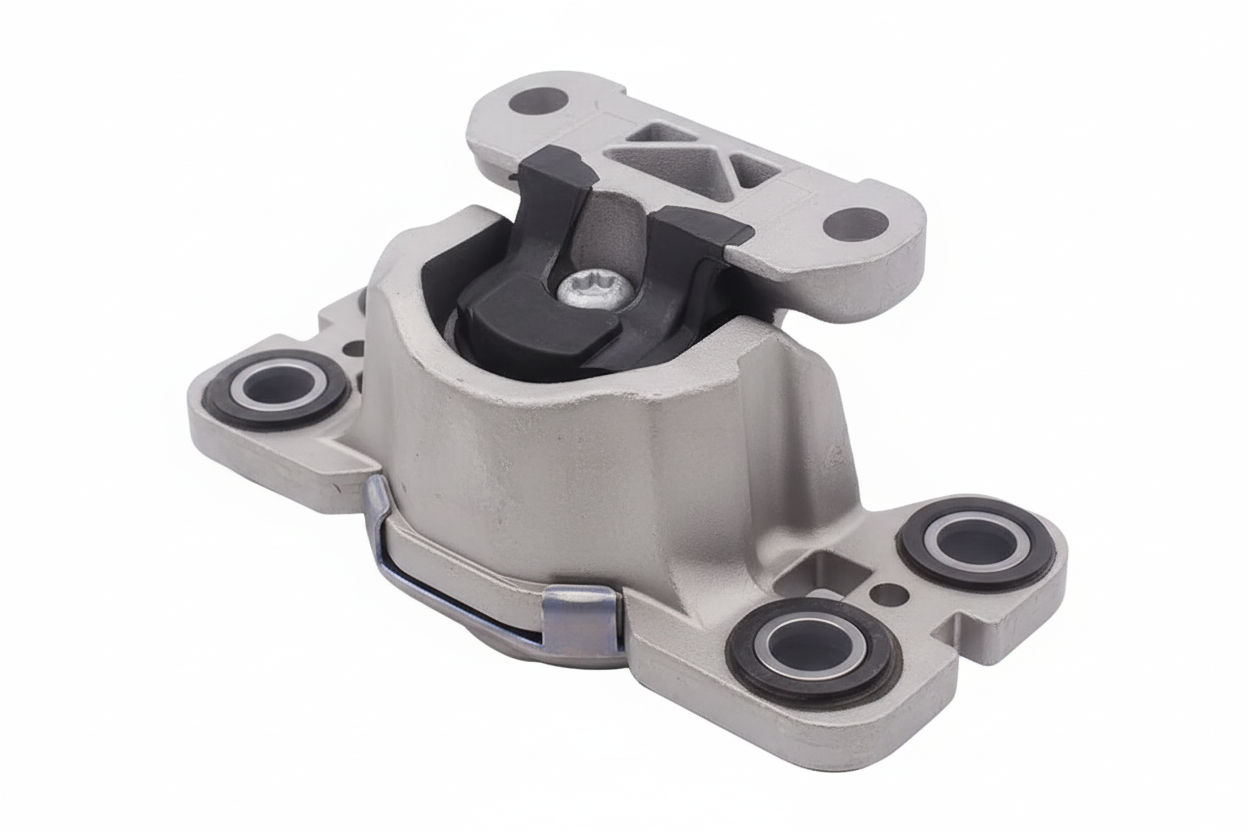 Engine Mount 31316877 Compatible With VOLVO XC60