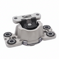 Engine Mount 31316877 Compatible With VOLVO XC60