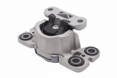 Engine Mount 31316877 Compatible With VOLVO XC60