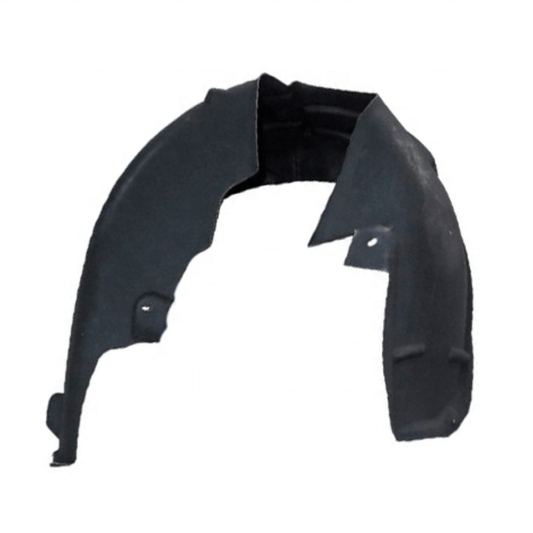 Rear Left Fender Linning 2216900930 Compatible With Mercedes Benz S-Class (W221)