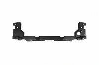 Radiator Support Air Deflactor Bracket LR033414 Compatible With LAND ROVER VOGUE (2013-2014)