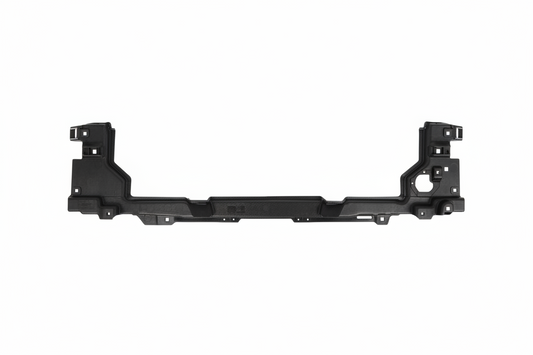 Radiator Support Air Deflactor Bracket LR033414 Compatible With LAND ROVER VOGUE (2013-2014)