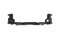 Radiator Support Air Deflactor Bracket LR033414 Compatible With LAND ROVER VOGUE (2013-2014)