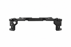 Radiator Support Air Deflactor Bracket LR033414 Compatible With LAND ROVER VOGUE (2013-2014)