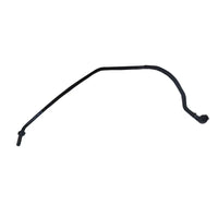 Coolant Pipe/ Radiator Hose 17122437264 17127646898 Compatible With  BMW MINI F55 F52 F45