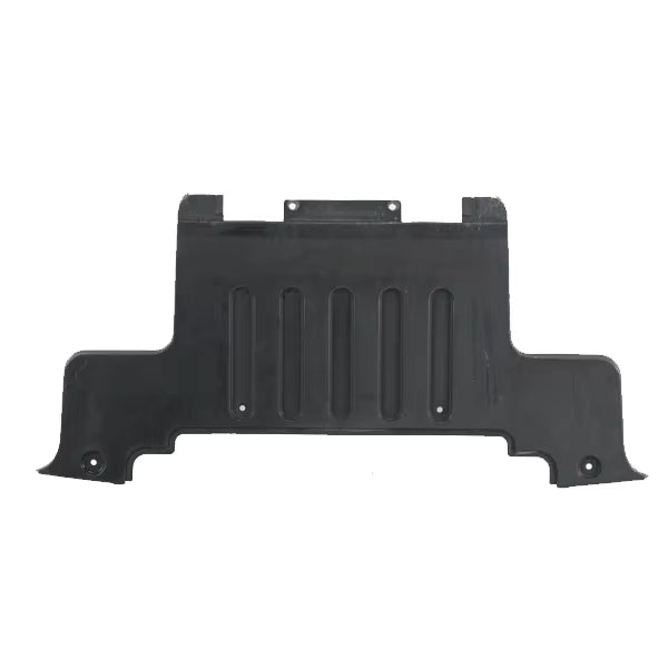 Rear Bumper Sheild LR037930 Compatible With Land Rover Range Rover Vogue - L405 (2013-2017) Tag No.3