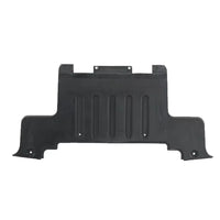 Rear Bumper Sheild LR037930 Compatible With Land Rover Range Rover Vogue - L405 (2013-2017) Tag No.3