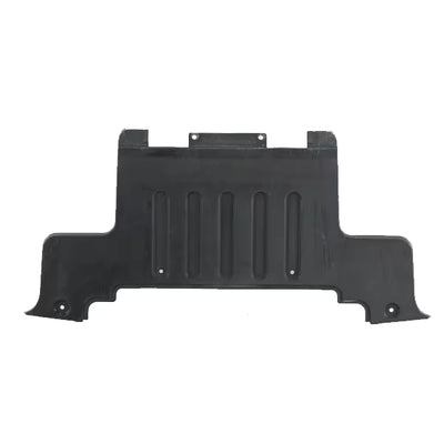 Rear Bumper Sheild LR037930 Compatible With Land Rover Range Rover Vogue - L405 (2013-2017) Tag No.3
