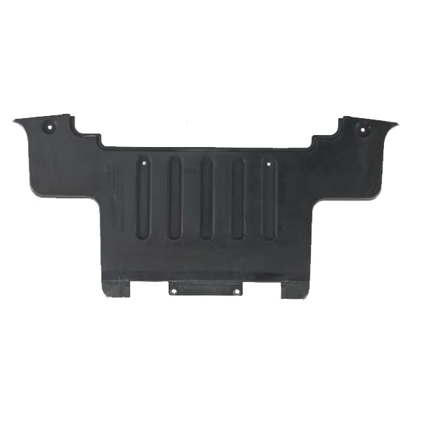 Rear Bumper Sheild LR037930 Compatible With Land Rover Range Rover Vogue - L405 (2013-2017) Tag No.3