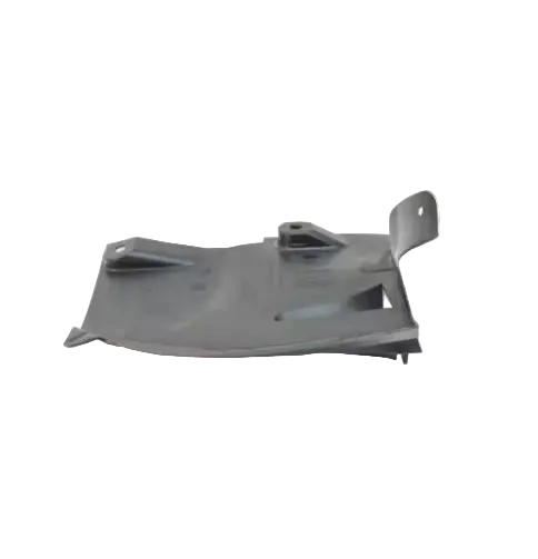 Front Left Fender Liner 1186904901 Compatible With Mercedes Benz GLA W118