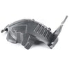 Front Fender Liner Right 2186900230 Compatible With Mercedes Benz CLS Class W218 (2012-18)