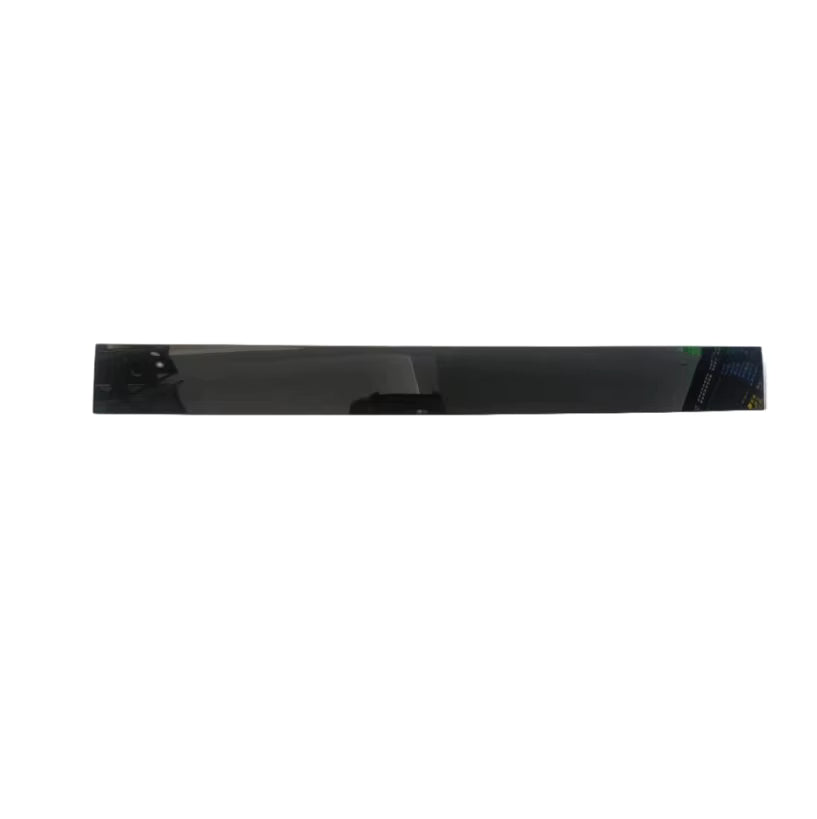 Rear Door Strip LR169108 Compatible With LAND ROVER SPORT