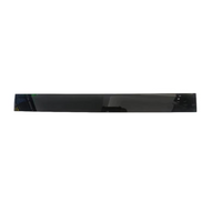 Rear Door Strip LR169108 Compatible With LAND ROVER SPORT