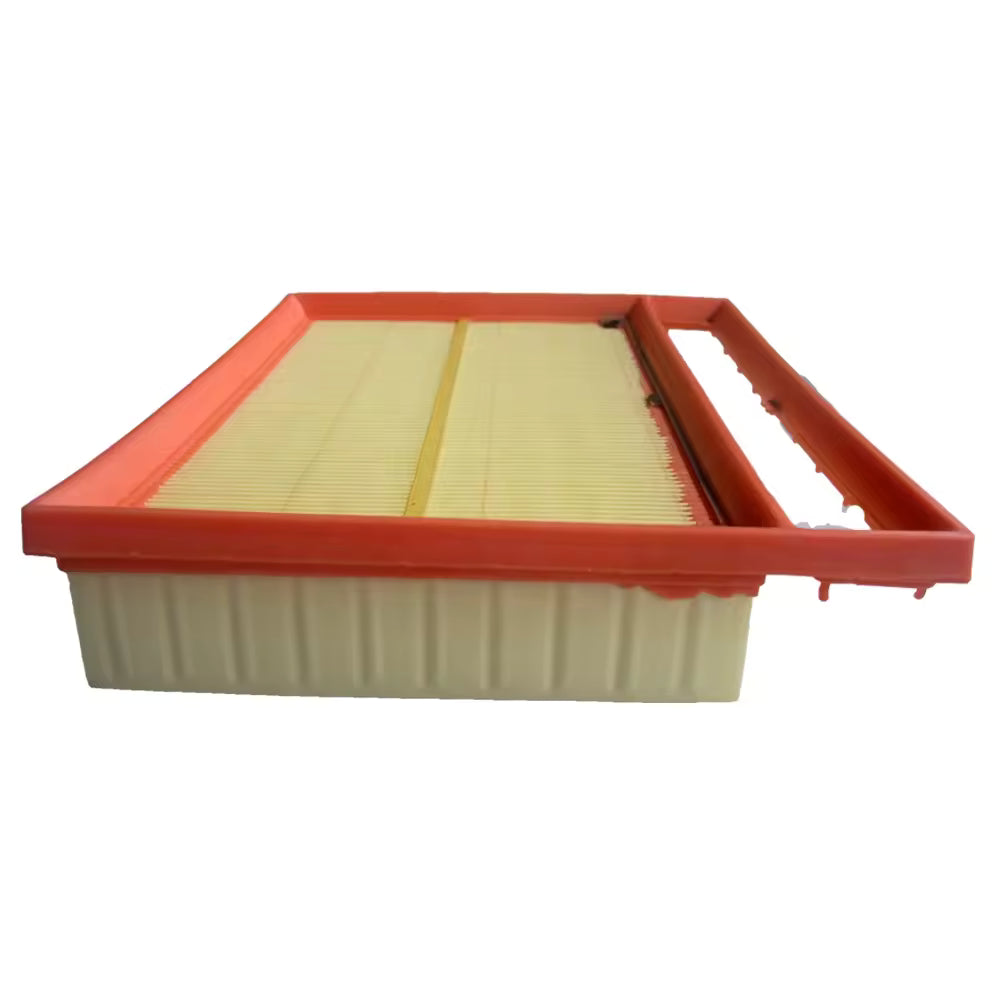 Air Filter 2750940104 Compatible With Mercedes Benz W220 W221 W222