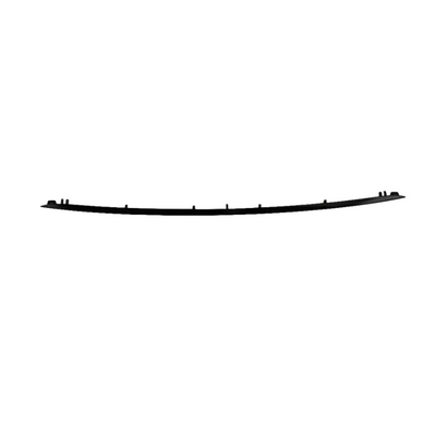 Front Bumper Big Cover Strip LR169911 Compatible With LAND ROVER SPORT