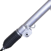 Power Steering Rack 2044603500 2044603600 2044607000 Compatible With Mercedes Benz GLK X204