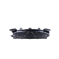 Front Upper Connection Water Tank Bracket 51647421711 Compatible With BMW G05