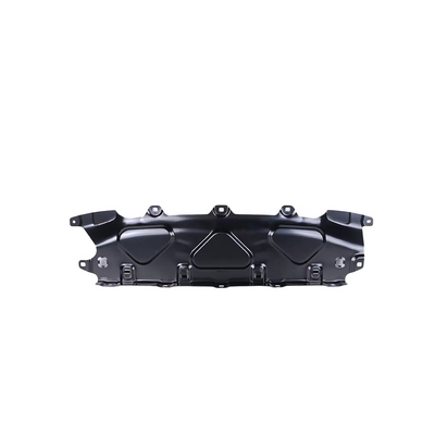 Front Upper Connection Water Tank Bracket 51647421711 Compatible With BMW G05