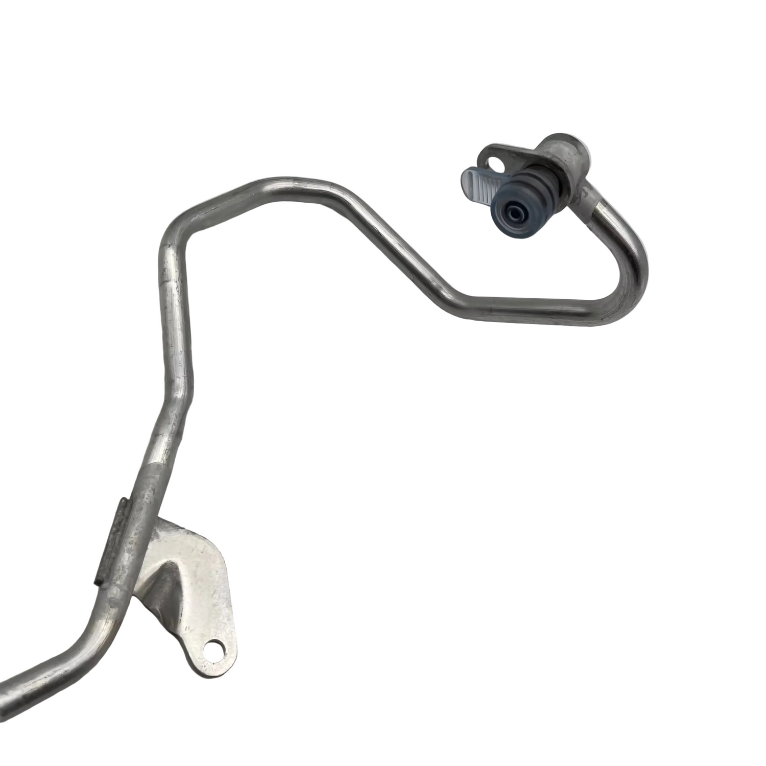 Coolant Line Rein Coolant Hose 2782001100 A2782001100 Compatible With Mercedes Benz M278 GL450 CLS550 E550