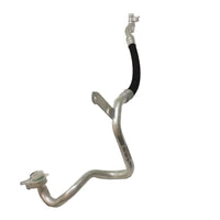 Hose pipe 64539209708 Compatile With BMW 530 E10/GT/F18 5 Series 7 series