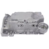 Oil Sump 31410578 Compatible With Volvo S90L S60L XC60
