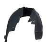 Rear Left Fender Liner 1566900430 A1566900430 Compatible With MERCEDES-BENZ GLA-CLASS W156 Tag-FEM-56