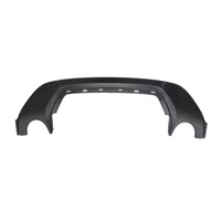 Rear Bumper Short Strip LR093551 Compatible With Land Rover Velar L560