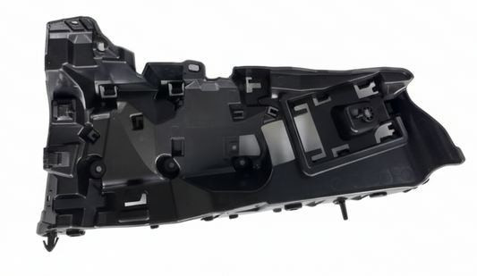 Rear Bumper Bracket Left LR151054 & Right LR151053 Compatible With LAND ROVER RANGE ROVER VOGUE 2023