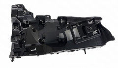 Rear Bumper Bracket Left LR151054 & Right LR151053 Compatible With LAND ROVER RANGE ROVER VOGUE 2023