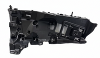 Rear Bumper Bracket Left LR151054 & Right LR151053 Compatible With LAND ROVER RANGE ROVER VOGUE 2023