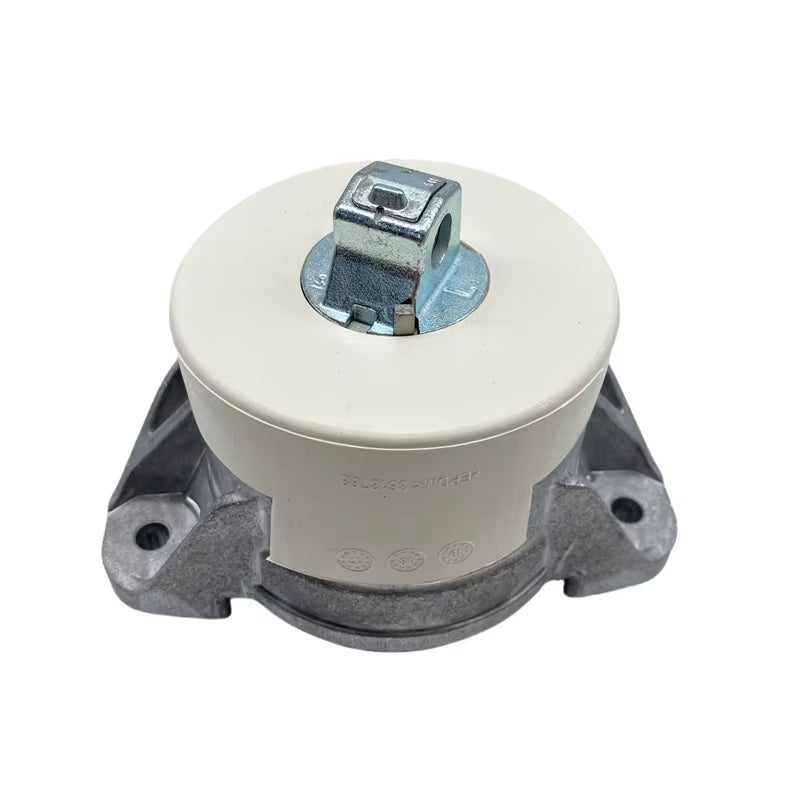 Engine Mount Left 2222407300 2222407800 2222405900 A2222407300 & Right 2222407400 A2222407400 Compatible With Mercedes Benz W222 S560