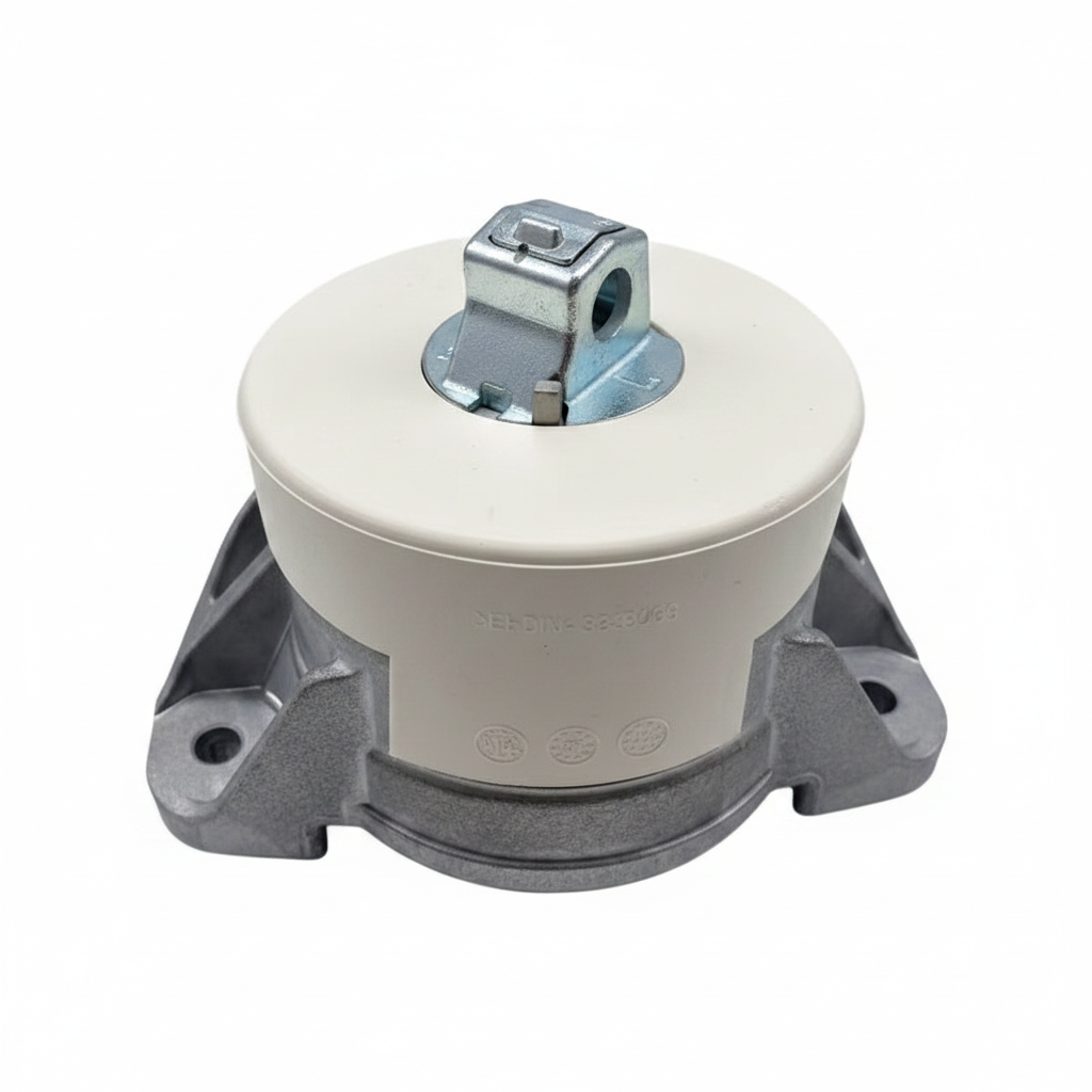 Engine Mount Left 2222407300 2222407800 2222405900 A2222407300 & Right 2222407400 A2222407400 Compatible With Mercedes Benz W222 S560