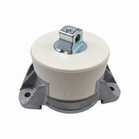 Engine Mount Left 2222407300 2222407800 2222405900 A2222407300 & Right 2222407400 A2222407400 Compatible With Mercedes Benz W222 S560