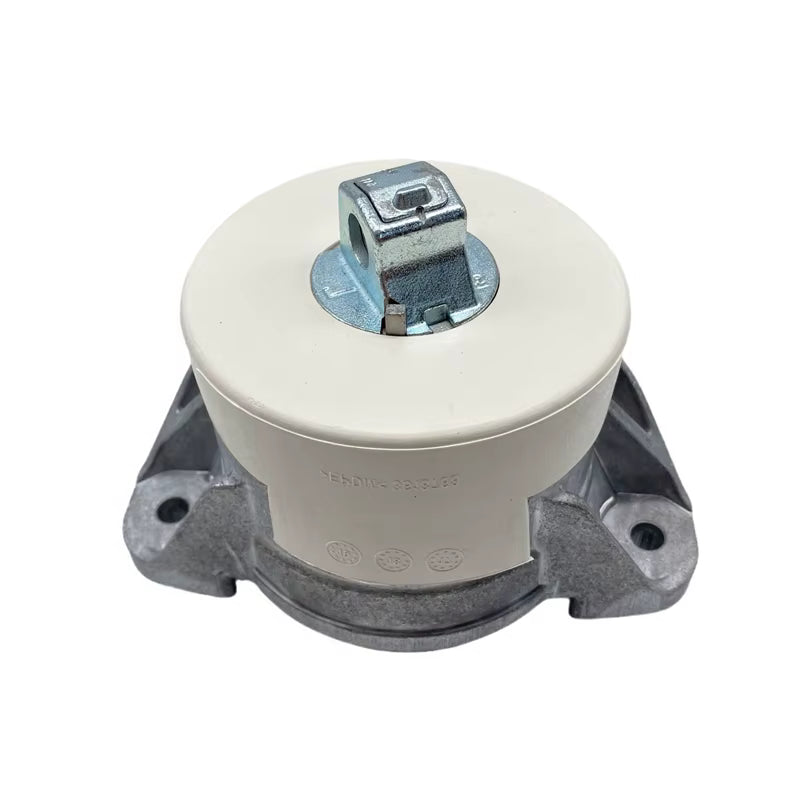 Engine Mount Left 2222407300 2222407800 2222405900 A2222407300 & Right 2222407400 A2222407400 Compatible With Mercedes Benz W222 S560